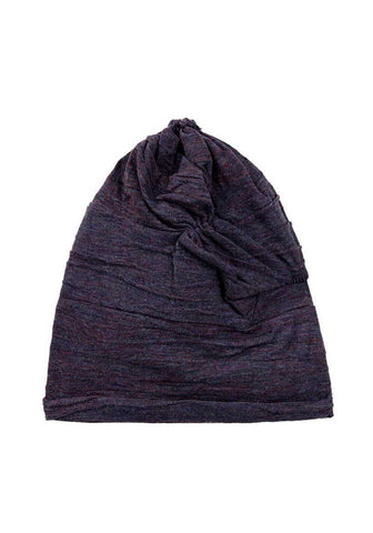Franc Beanie