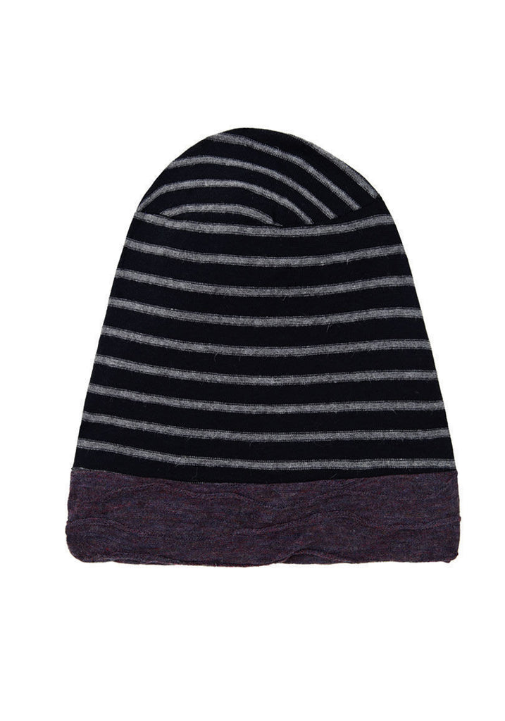 Franc Beanie
