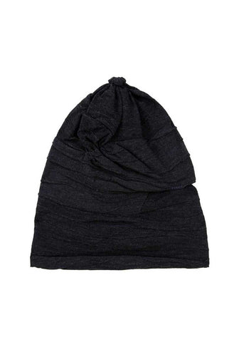 Franc Beanie