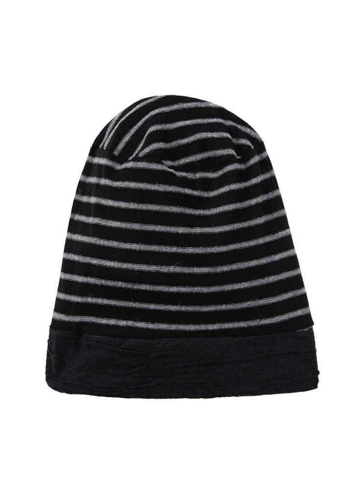 Franc Beanie