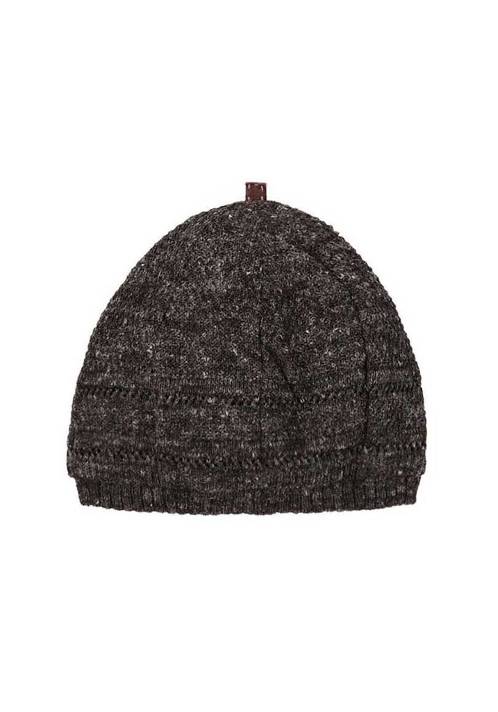 Poco Beanie