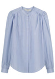 Chambray Shirt
