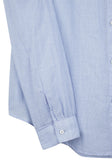 Chambray Shirt