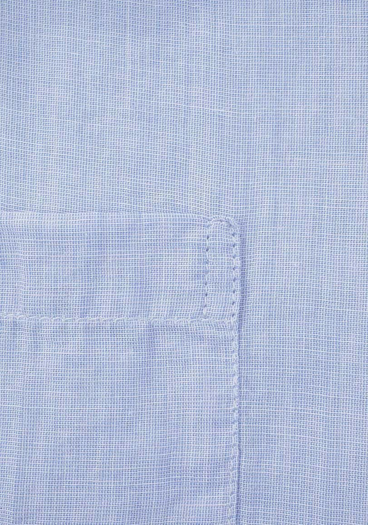 Chambray Shirt
