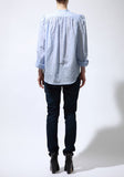 Chambray Shirt