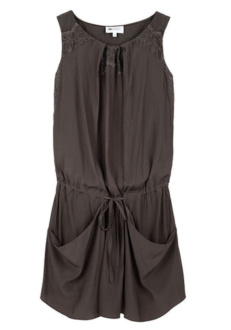 Fluide Dress