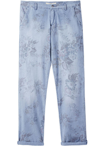 Jeans Nuage