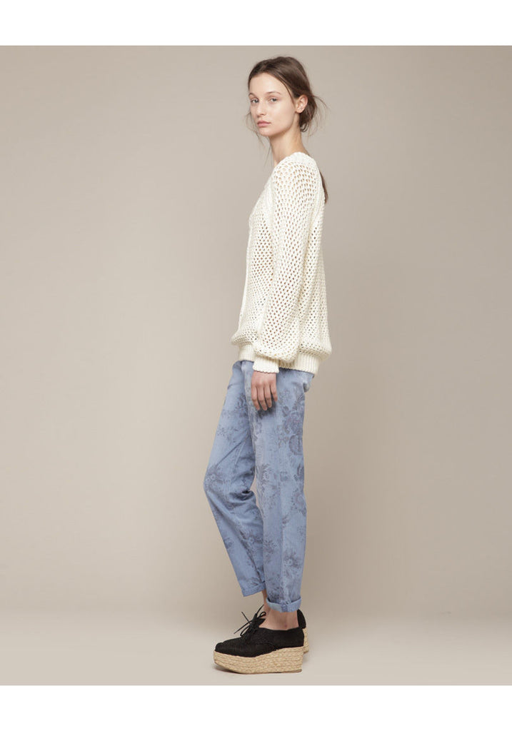 Jeans Nuage