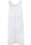 Jersey Tank Dress