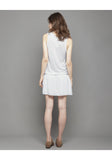 Jersey Tank Dress