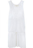 Jersey Tank Dress