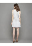Jersey Tank Dress