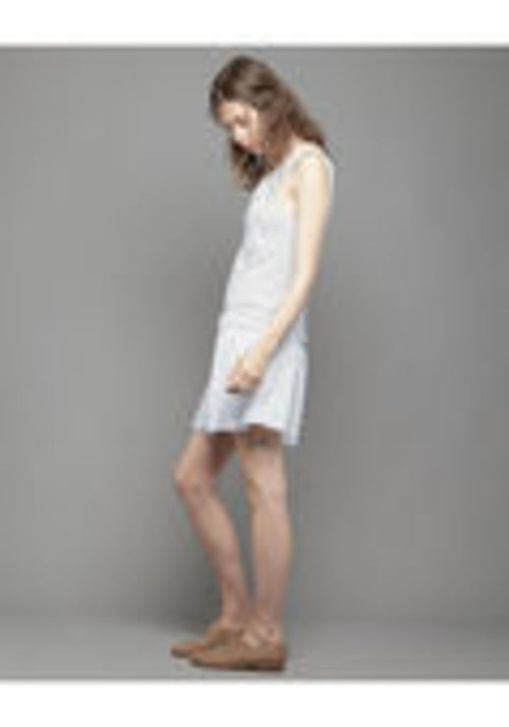 Jersey Tank Dress