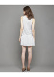Jersey Tank Dress