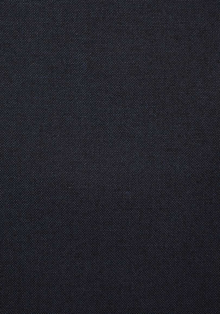 Lightweight Flannel Dress