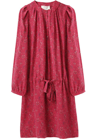 ML Dress