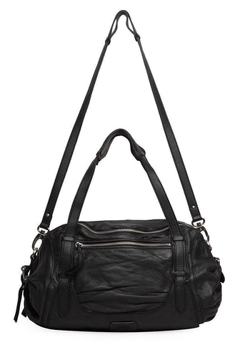 Sac Moyen 2