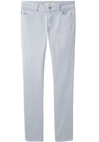 Skinny Jean