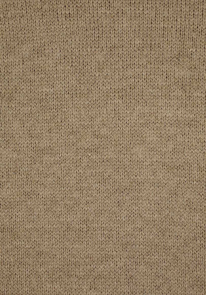 Stitch Wool & Cotton Dress