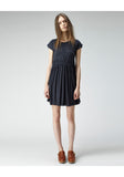 Viscose Jersey Dress