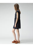 Viscose Jersey Dress