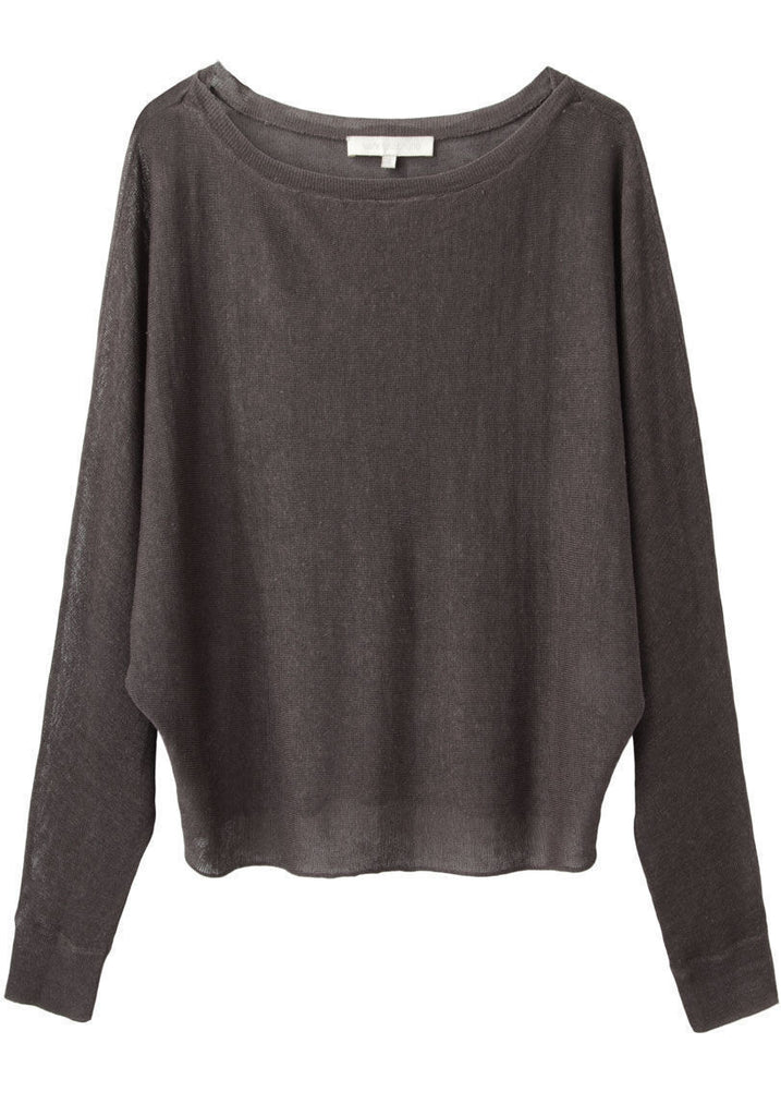 Dolman Pullover