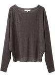 Dolman Pullover