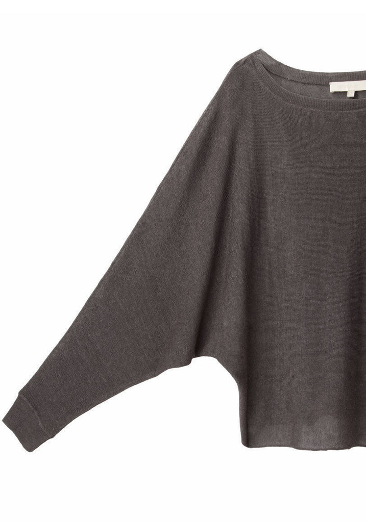 Dolman Pullover