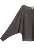 Dolman Pullover