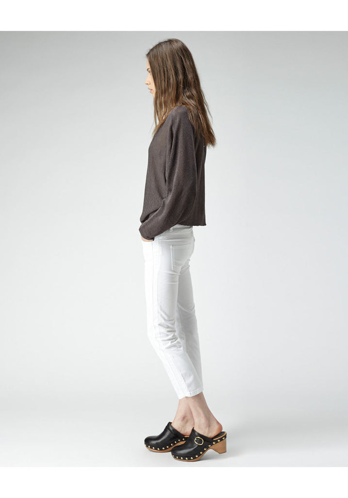 Dolman Pullover