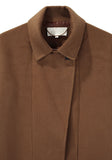 Doubleface Cashmere Jacket
