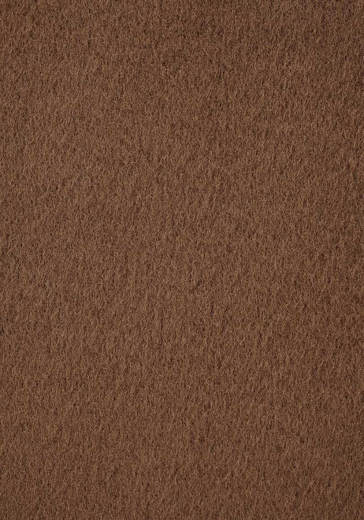 Doubleface Cashmere Jacket