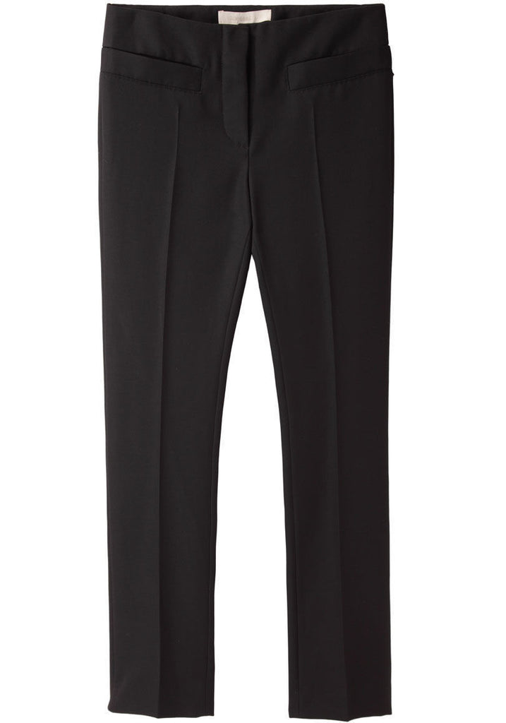 Dress Pant