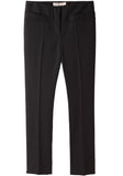 Dress Pant