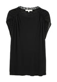 Jersey Facon Top