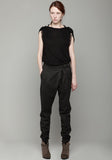 Jersey Facon Top