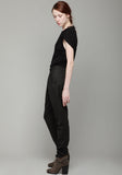 Jersey Facon Top