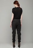 Jersey Facon Top