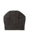 Knit Hat
