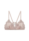 Lace Bra