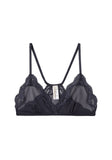 Lace Bra