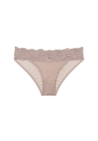Lace Panty