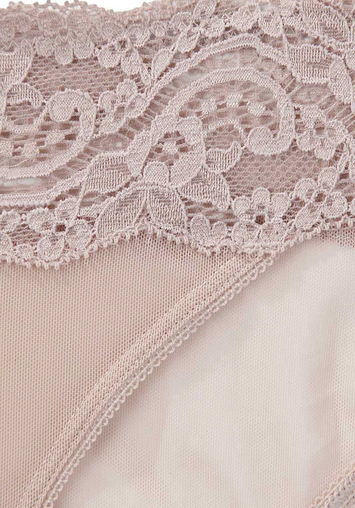 Lace Panty