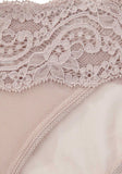 Lace Panty