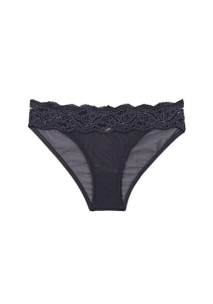 Lace Panty