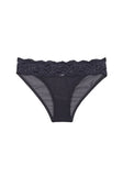 Lace Panty