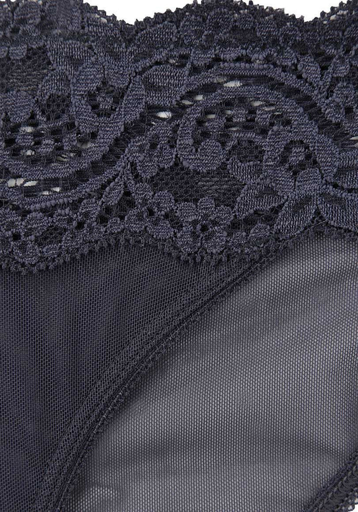 Lace Panty