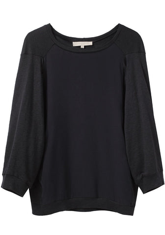 Long Sleeve Sweater