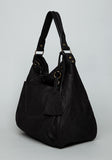 Longbeach Petit Sac