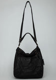 Longbeach Petit Sac